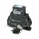 PT-IQ-2X2+F-24DC-UT 2800981 PHOENIX CONTACT Protección contra sobretensiones, formada por protección enchufa..