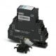 PT-IQ-4X1-24DC-UT 2800982 PHOENIX CONTACT Dispos. protez. contro le sovratensioni