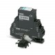 PT-IQ-4X1+F-24DC-UT 2800983 PHOENIX CONTACT Dispos. protez. contro le sovratensioni