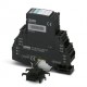 PT-IQ-2X2+F-12DC-UT 2800985 PHOENIX CONTACT Dispositivo de protec. contra sobretensiones