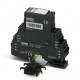 PT-IQ-2X2+F-48DC-UT 2800987 PHOENIX CONTACT Dispositivo de protec. contra sobretensiones