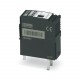 PT-IQ-PTB-P 2800989 PHOENIX CONTACT Stecker