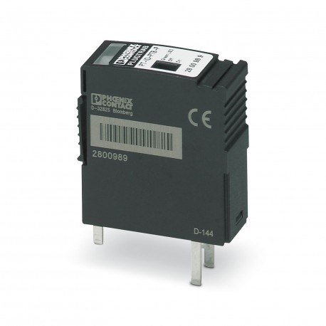PT-IQ-PTB-P 2800989 PHOENIX CONTACT Stecker