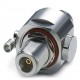 CN-UB-280DC-3-BB 2801050 PHOENIX CONTACT Adaptador con protección contra sobretensiones sustituible para int..