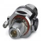 CN-UB-280DC-3-SB 2801051 PHOENIX CONTACT Adaptador con protección contra sobretensiones sustituible para int..