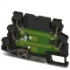 TT-ST-2-PE/S1-24DC 2801055 PHOENIX CONTACT Dispositif de protection antisurtension
