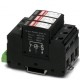 VAL-MS-T1/T2 1000DC-PV/2+V-FM 2801161 PHOENIX CONTACT Dispositivo de protección contra sobretensiones / corr..