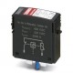 VAL-MS-T1/T2 1000DC-PV-ST 2801162 PHOENIX CONTACT Type 1/2 surge protection plug