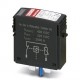 VAL-MS-T1/T2 1000DC-PV-ST 2801162 PHOENIX CONTACT Spina di protezione contro le sovratensioni tipo 1/2