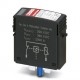 VAL-MS-T1/T2 600DC-PV-ST 2801165 PHOENIX CONTACT Protec. enchufable de repuesto p. combinaciones de descarga..