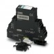 PT-IQ-4X1-12DC-UT 2801217 PHOENIX CONTACT Dispositif de protection antisurtension