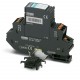 PT-IQ-1X2-5DC-PT 2801251 PHOENIX CONTACT Dispositivo de proteção contra surtos