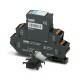 PT-IQ-2X2-5DC-PT 2801259 PHOENIX CONTACT Proteção contra surtos, que consiste em ficha de protecção e elemen..