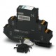 PT-IQ-4X1-12DC-PT 2801269 PHOENIX CONTACT Surge protection device