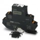 PT-IQ-PTB-PT 2801296 PHOENIX CONTACT Módulo de suministro y aviso remoto