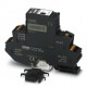 PT-IQ-PTB-PT 2801296 PHOENIX CONTACT Module d'alimentation et de signalisation à distance