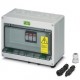 PV-SET 4ST/1000DC/SPD-SC 2801297 PHOENIX CONTACT Kit dispositif de protection antisurtension