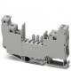 CB 1/10-1/10 UT-BE 2801305 PHOENIX CONTACT Base