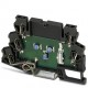 TT-ST-2-PE/S2-24DC 2801458 PHOENIX CONTACT Dispositivo de proteção contra surtos