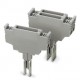 ST-BE 2802316 PHOENIX CONTACT Conector de componente