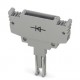 ST-1N4007 2802329 PHOENIX CONTACT Conector de componente