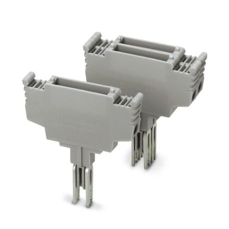 ST-BE-VP 2802332 PHOENIX CONTACT Connettori per componenti