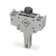 ST-B250C1500 2802345 PHOENIX CONTACT Conector de componentes, con puente rectificador B 250 C 1500, para com..