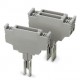 ST-BE-LA230 2802387 PHOENIX CONTACT Connettori per componenti