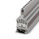 BES 6 2802549 PHOENIX CONTACT Connettori per componenti