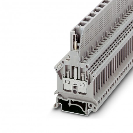 BES 6 2802549 PHOENIX CONTACT Connettori per componenti