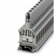 BES 6-1N4007 2802552 PHOENIX CONTACT Bauelementestecker