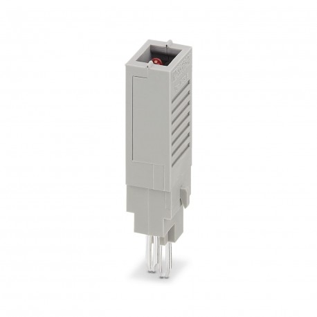 BES 6-LA 24 2802565 PHOENIX CONTACT Connettori per componenti