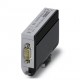 DT-UFB-V24/S-9-SB 2803069 PHOENIX CONTACT Dispositif de protection antisurtension