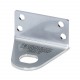 CN-UB/MP-90DEG-50 2803137 PHOENIX CONTACT Plaque de montage