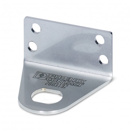 CN-UB/MP-90DEG-50 2803137 PHOENIX CONTACT Plaque de montage