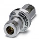 CN-UB-70DC-6-SB 2803153 PHOENIX CONTACT Dispositif de protection antisurtension