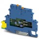 TT-EX(I)-M-24DC 2803865 PHOENIX CONTACT Überspannungsschutzgerät