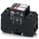 VAL-MS 320/1+1 2804380 PHOENIX CONTACT Parasurtenseur de type 2