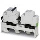 VAL-CP-MOSO 60-3C-FM 2804416 PHOENIX CONTACT Parasurtenseur de type 2
