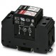 VAL-MS 230/1+1 2804429 PHOENIX CONTACT Scaricatori di sovratensioni tipo 2