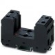 VAL-MS/2+0-BE 2804584 PHOENIX CONTACT Elemento base protezione contro le sovratensioni tipo 2
