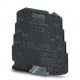 LIT 1X2-24 2804610 PHOENIX CONTACT Dispositif de protection antisurtension