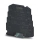 LIT 2X2-24 2804623 PHOENIX CONTACT Dispositif de protection antisurtension