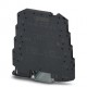 LIT 2X1-24 2804636 PHOENIX CONTACT Dispositif de protection antisurtension