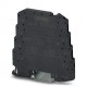 LIT 4X1-24 2804649 PHOENIX CONTACT Dispositif de protection antisurtension