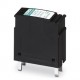 PT 4X1-48AC-ST 2804856 PHOENIX CONTACT Connecteur de protection antisurtension