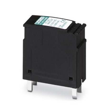 PT 4X1-48AC-ST 2804856 PHOENIX CONTACT Spina protezione contro le sovratensioni
