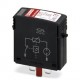 VAL-MS 75 VF ST 2805318 PHOENIX CONTACT Spina di protezione contro le sovratensioni tipo 2