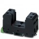 VAL-MS/2+0-BE/FM 2805321 PHOENIX CONTACT Élément de base de protection antisurtension type 2