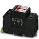 VAL-MS 800/30 VF/FM 2805402 PHOENIX CONTACT Parasurtenseur de type 2
